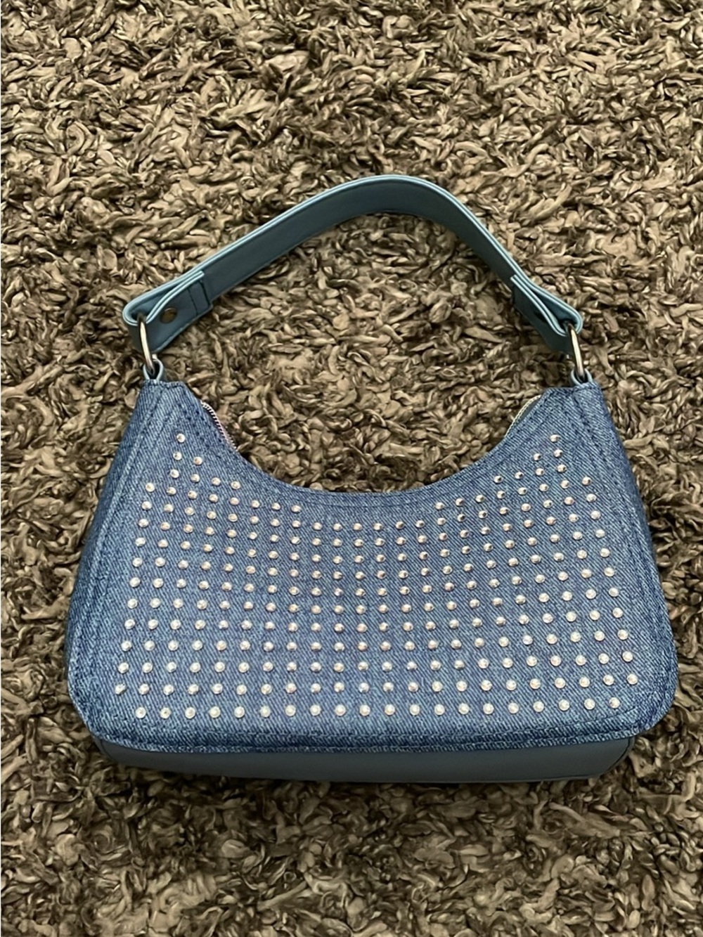 Girls Play Purses - Picture 3 of 5